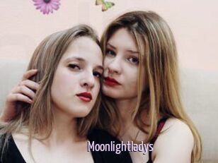 Moonlightladys