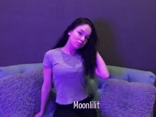 Moonlilit