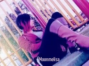 Moonmelisa