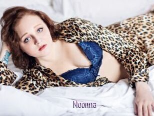 Moonna