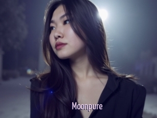 Moonpure