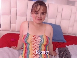 Moonray