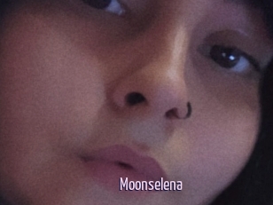 Moonselena