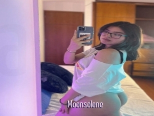Moonsolene
