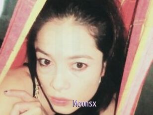Moonsx