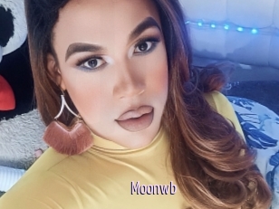 Moonwb