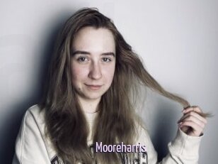 Mooreharris