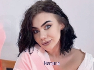 Moranna