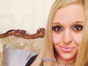 Morbida