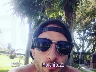 Morenito21