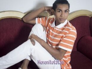 Morenitotatan