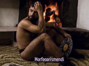 Morfeoarismendi