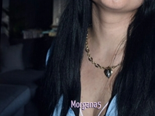 Morgana5