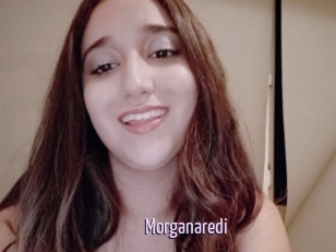 Morganaredi