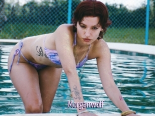 Morganwolf