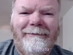 Morganxtra
