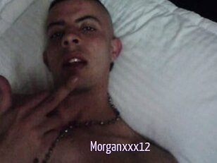Morganxxx12