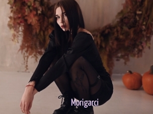Morigarci