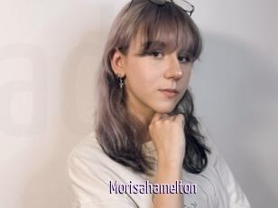 Morisahamelton