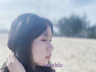Moriwhite