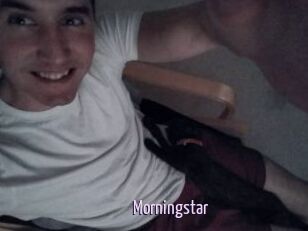 Morningstar