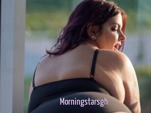Morningstarsgh
