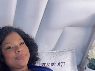 Morochahot77