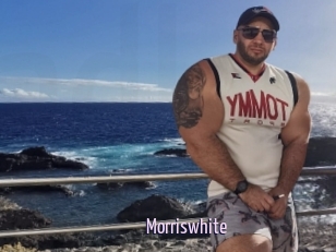 Morriswhite