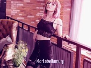 Mortebellamurg