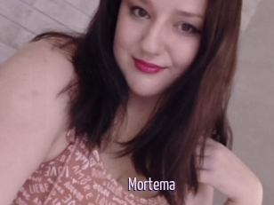Mortema