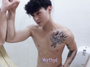 Morthyd