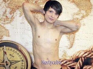 Mortycuba