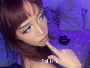 Motita4u