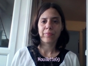 Mouillette69
