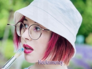 Moulenmenay