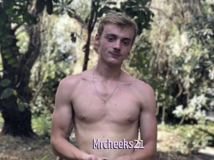 Mrcheeks21