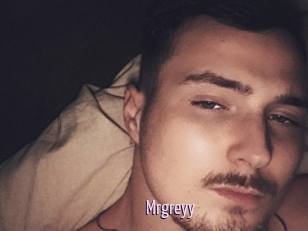 Mrgreyy