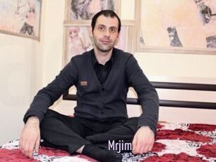 Mrjim