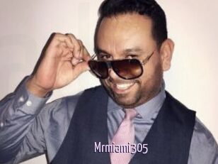 Mrmiami305