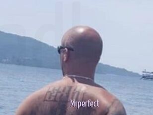 Mrperfect