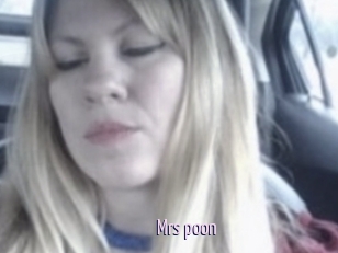 Mrs_poon