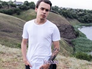 Mrshabl