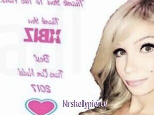Mrskellypierce