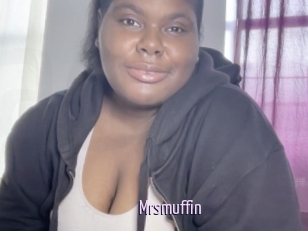 Mrsmuffin