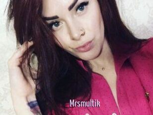 Mrs_multik