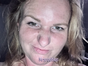 Mrsruehlen
