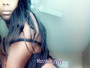 Mssskittyyyyy