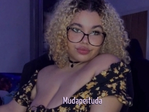 Mudapeituda