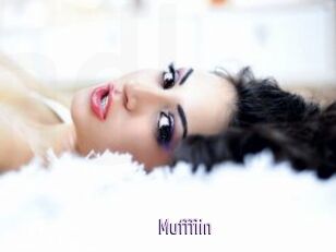 Mufffiin