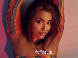 Muffincute